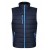 Navy/Sky Blue